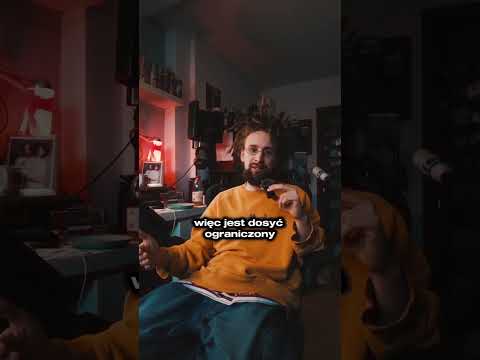 jakie są darmowe