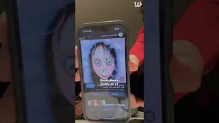 People Compare Lara To Momo