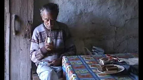 elogio del silencio     (parte 1)