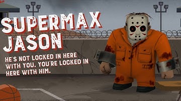 Friday the 13th: Killer Puzzle - Gameplay Walkthrough Part 2 - Lockdown (iOS, Android)