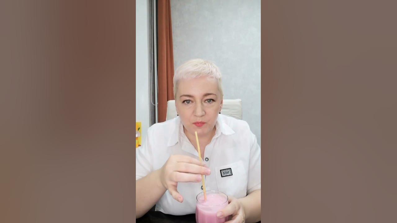 Протеин сибериан велнес