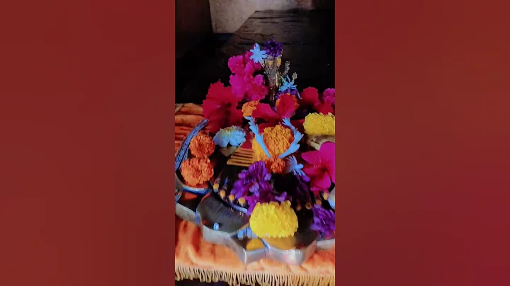 #dattaguru #swamisamarth #saibaba #dattatreya #gurudevotion #dattastatus #swamisamarthamajhiaai