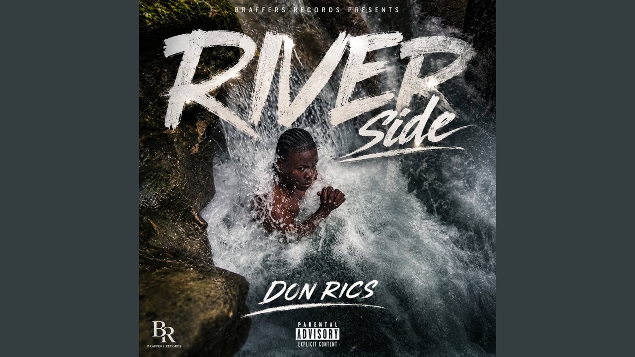 Guarda Riverside su YouTube Guarda Riverside su YouTube