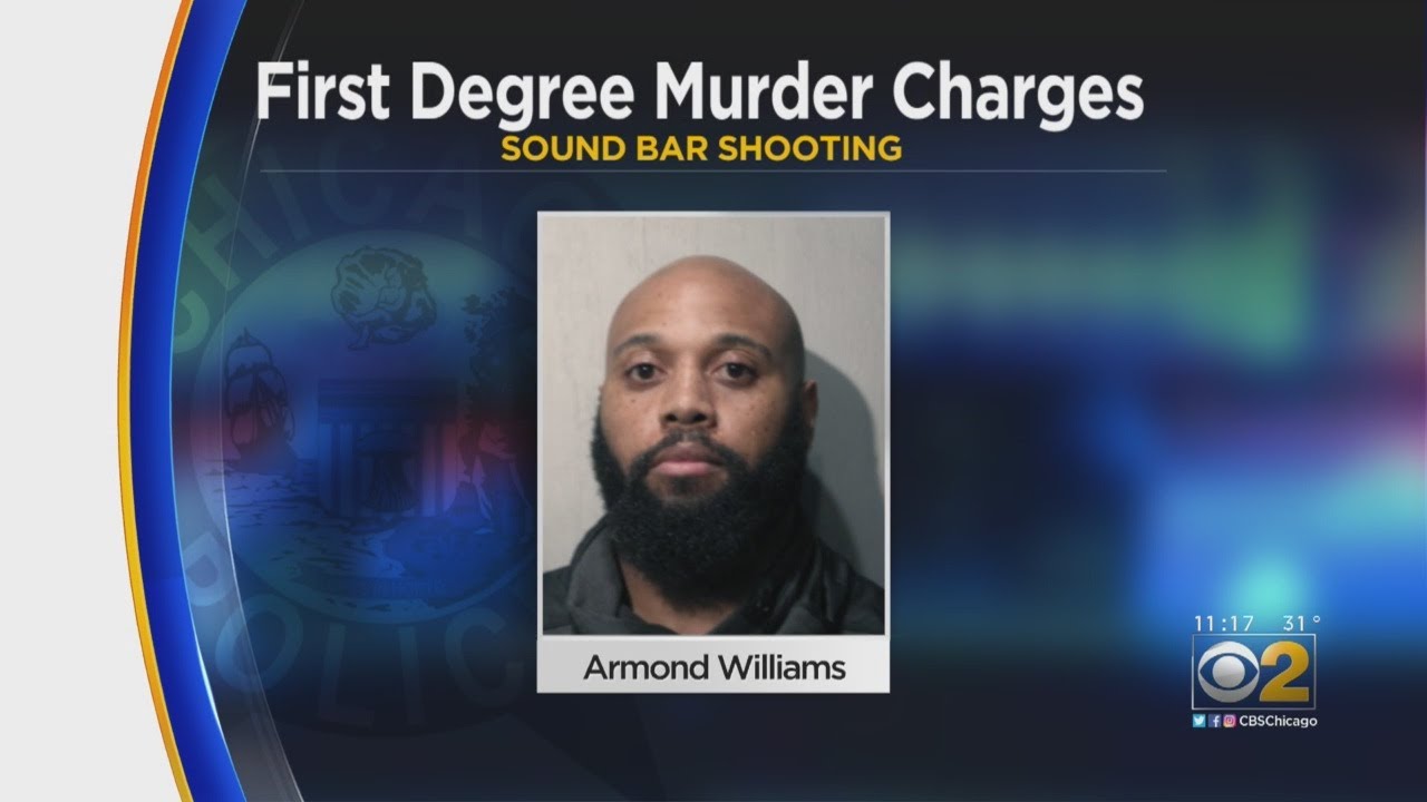 First Degree Murder Charges Filed Against Villa Park Man In Fatal Sound ...