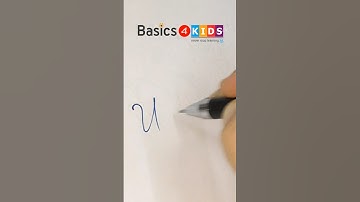 Uddita name Signature | Signature started with U letter | U letter signature | Best Signature Style