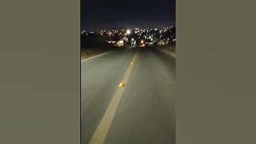 سورة يس .ماهر المعيقلي #راحة_نفسية