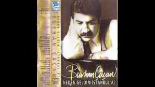 Burhan Çaçan-Kursunlara Gelesin Resimi