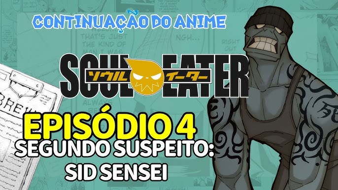 My Hero Academia: Two Heroes  Dublagem em português está em negociação -  NerdBunker