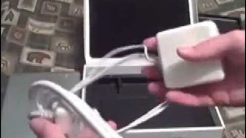 Lockerz Unboxing MacBook Pro (Hacks With Complete Proof) PM Me For Hacked Invite