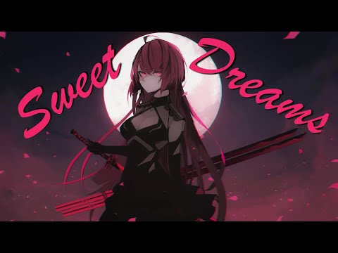 Nightcore || Besomorph