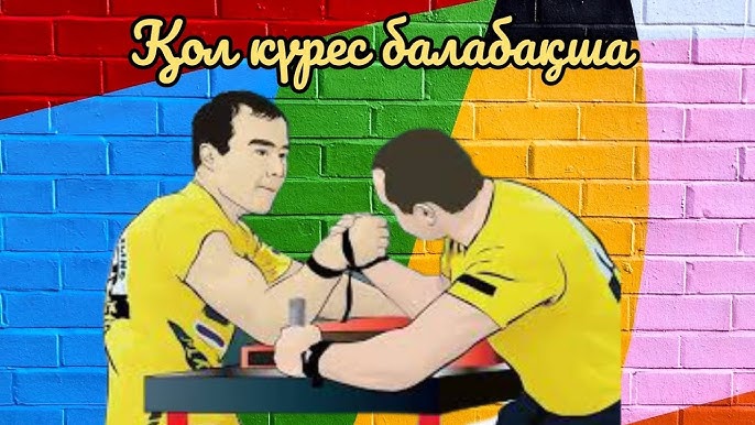 Жалаңаш орыс тележүргізушілері