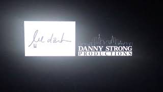 Illinois Film Officeimagine Tvlee Daniels Ent.danny Strong Prods.20Th Century Fox Tv 2019