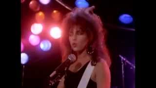 Go Home Productions: Sleazy Egyptian (The Bangles vs The Stranglers) chords