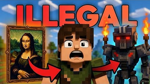 Easy Redstone Build Hacks You Must Try In Easy minecraft!