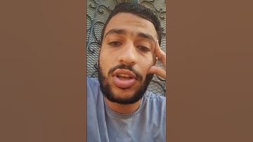سورة الكافرون برواية هشام عن إبن عامر #المصحف #اكسبلور #قران_كريم