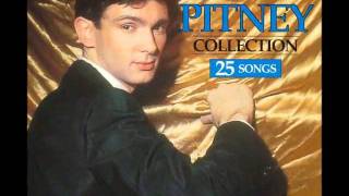 Video thumbnail of "Gene Pitney A Street Called Hope"