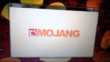 How to download the Orespawn mod 1.6.4