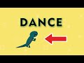 The Dance Freeze Song | Freeze Dance | Scratch Garden Mp3 Song