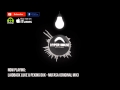 Laidback Luke Peking Duk Mufasa Original Mix mp3