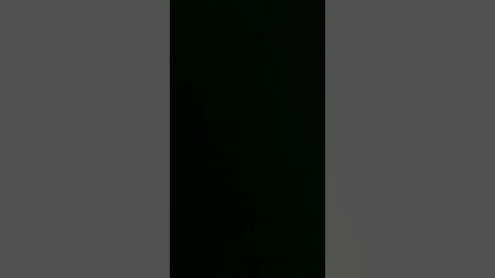 WAKA WAKA #shorts #viral #trending #shortfeed