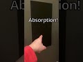 Whats That Do?? ep5 starring intern Ellie