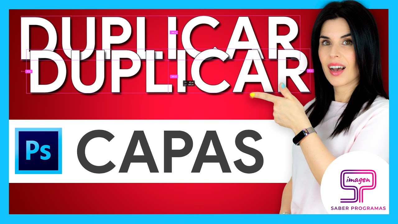 c-mo-duplicar-capa-o-imagen-en-photoshop-atajo-youtube