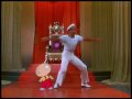 Family guy  stewie is dancing with gene kelly hq