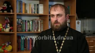 Иерархия святых, или Как выбрать крестное имя 01.07.2018 Иерархия святых, или Как выбрать крестное имя 01.07.2018