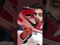 Unboxing ₹7,00,000 Holy Grail Of Sneakers 👟🔥 |#shorts
