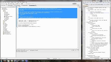 2. symfony 2 basics / Projekt starten - symfony 2 Tutorial - webdev