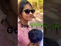 🌴🌴🌴🌴 bahut Maza raha Hai guys🤗🤗🤗
