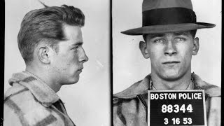 James Whitey Bulger - News Reports & Footage