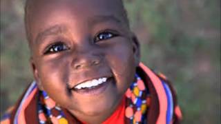 Chymamusique Ft Too Nyc  - Trumpet