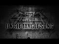 THE STARBEMS / JINGLE JANGLE SONG / Lyric Video