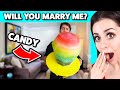 Best Proposals You Cant Say No To !