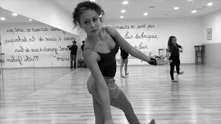 Download Lagu Ya Sidi - ORANGE BLOOM // Centre de danse VBEG // Sadok KHECHANA choreography MP3