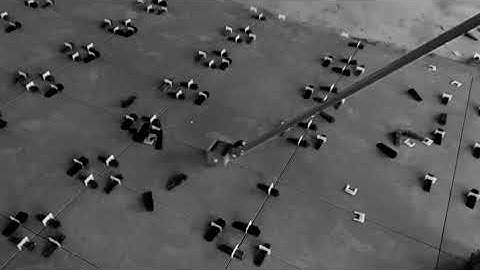 Tile Leveling Removal Roller