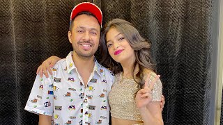 Kanta Laga | Tony Kakkar | anwitathedancingdiva | Aadupedia | Desi Music Factory |