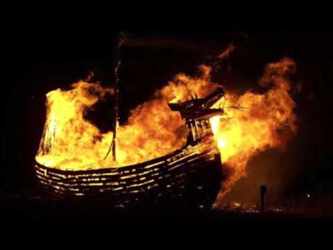 FireShips
