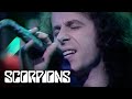 Scorpions  always somewhere old grey whistle test 22th may 1979