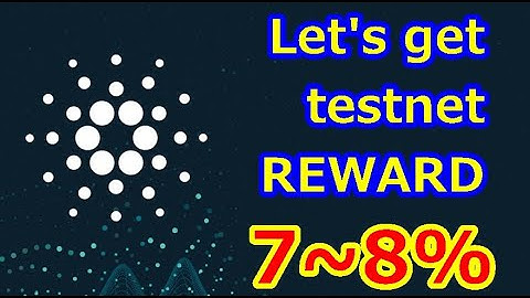 【CARDANO ADA 0.1M￥】20191206 Vol.237　Ｌet