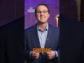 Talarico’s ‘Moderate Media Makeover’