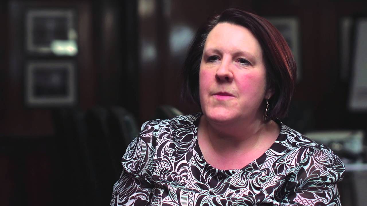 boardex An introduction to Integrated Personal Commissioning in Cheshire West & Chester