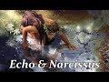 Narcissus  echo  narcissus a tragic tale of vanity  greek mythology explained