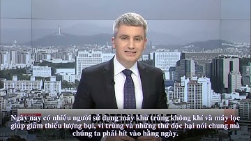 AHT CORP (ỨNG DỤNG CỦA NANO BẠC TRONG ĐỜI SỐNG)