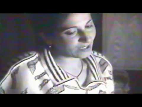 დაუვიწყარი საღამო მაია გულიკაშვილი DAUVICKARI SAGAMO