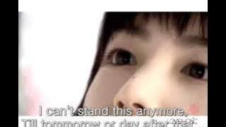 (K-Pop) Loveholic-Loveholic (Eng Sub)