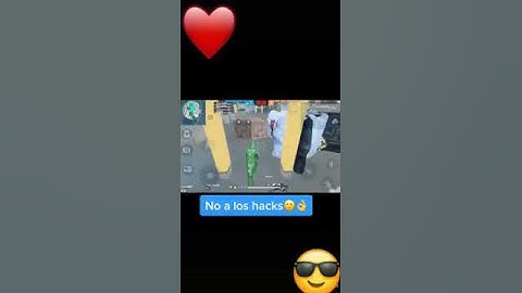 Acelerar el internet lento de bitel con http injector