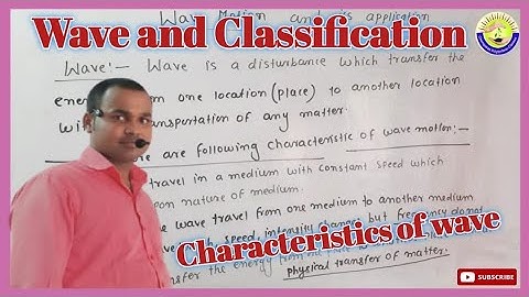 Wave motion , Applied physics-2 , First semester,  Second semester,