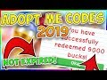 Codes Adopt Me September : â­STAR REWARDSâ­ Adopt Me! - Roblox | Adoption, Pet adoption : The answer isn't what you might expect.